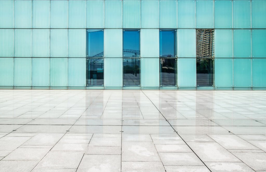 floor tiles UAE