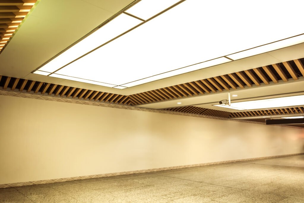 false ceiling home interior false ceilings in Dubai false ceiling in UAE