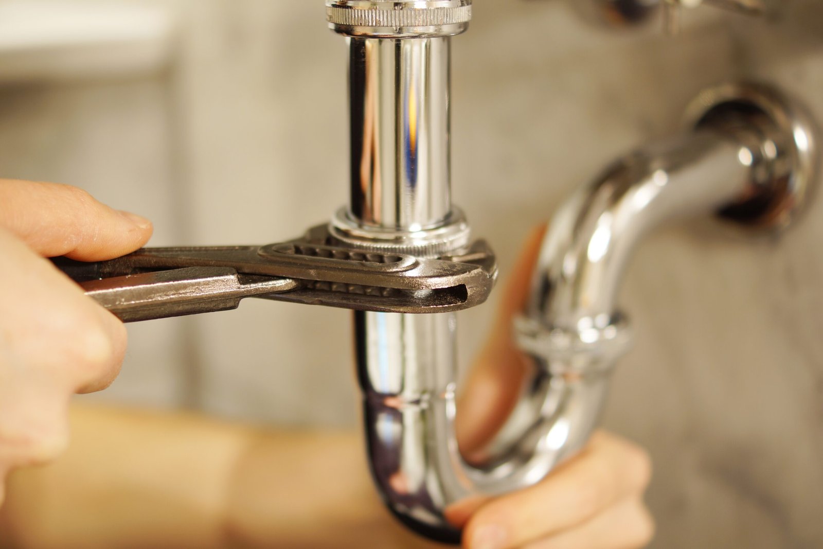 sanitary work sanitary work in dubai plumbing services