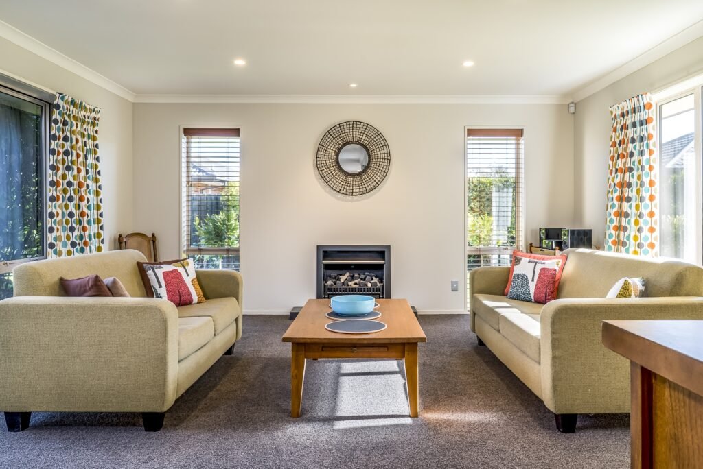 interior design home interior interior design in dubai
