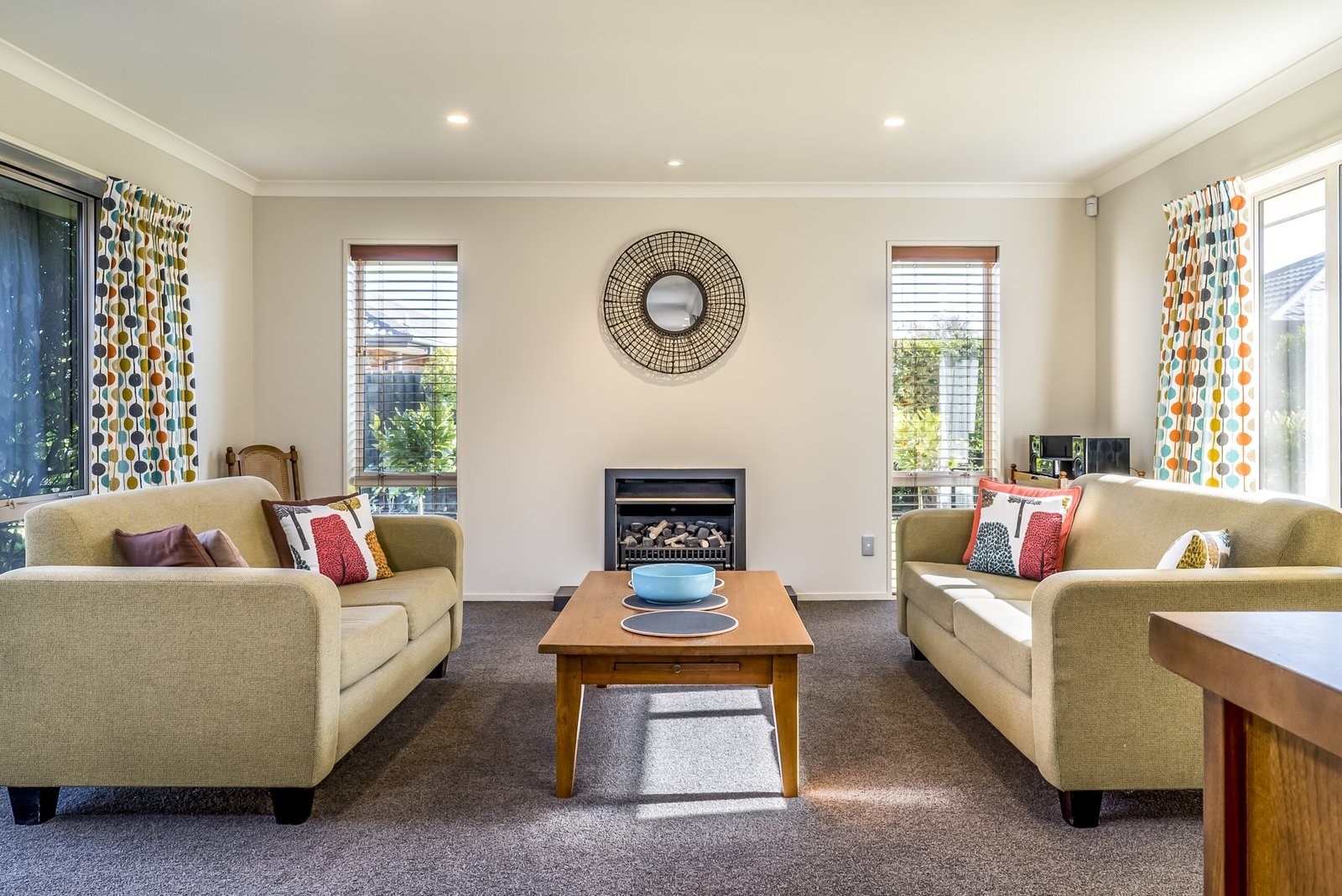 interior design home interior interior design in dubai