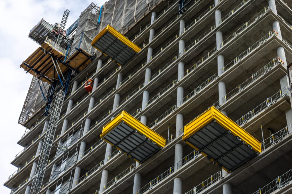 lift construction services lift installation lift construction