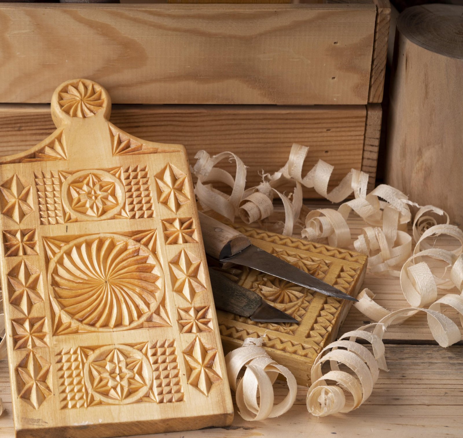 wood craft for homes wood craft in dubai wood craft