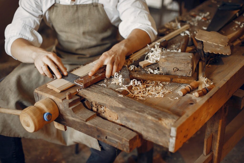wood working wood working in dubai wood working in UAE